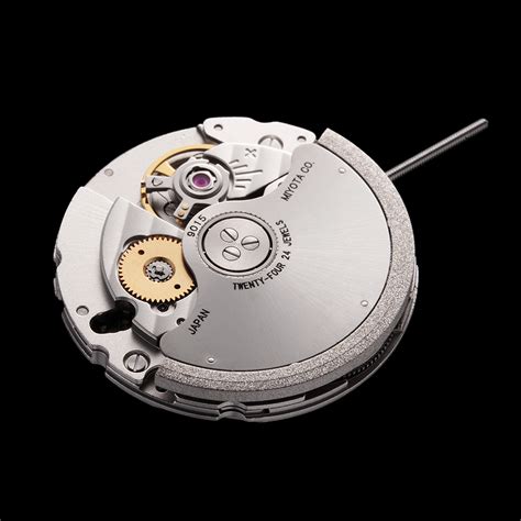 breitling miyota movement|miyota microbrand movements.